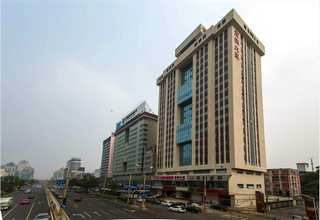 青海阿美特克AMETEK新品发布