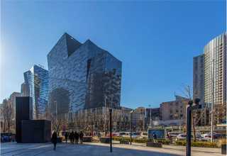 扬州全新风工况五恒系统维护保养