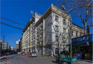 北京超小NTC温度传感器厂家