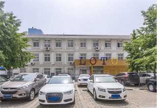 机箱发泡机设备怎么购买