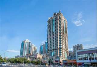 金华电磁泵品牌