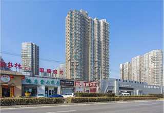 上海耐磨高铬钢段生产厂家