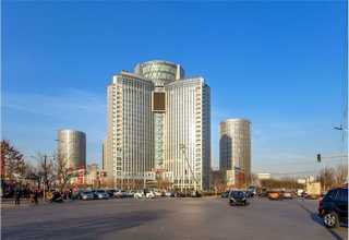 浙江玻璃保洁费用