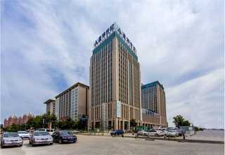淮安油缸单向阀