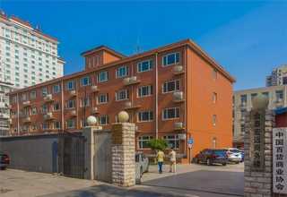 安阳专业会务策划公司效果好