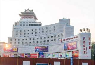 昆山专业保洁咨询