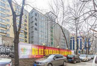 崇明区有创意的办公室设计施工推荐咨询