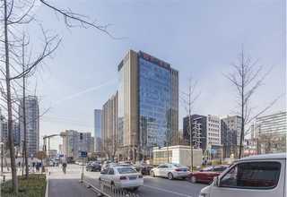 常州个人税务筹划公司