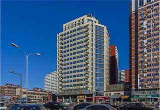 大连大型吸塑包装