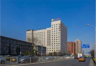 苏州防眩光PC耐力板板材