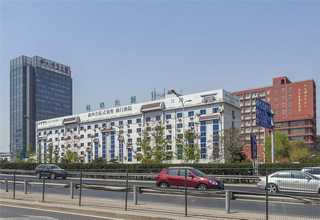 压力分布传感器